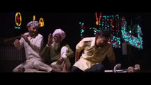 Dil Darda  Roshan Prince  Full Official Video  Latest Punjabi Songs 2015 HD
