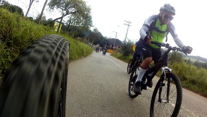4k, 2,7k, ultra hd, pedalada solidária, 186 amigos, pedal solidário da fraternidade, seja solidário, vamos fazer o Bem, Taubaté, SP, Brasil, Marcelo Ambrogi, amigos, amigas, colaboradores, venha pedalar, junho 2017