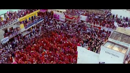 Toilet Ek Prem Katha Official Trailer _ Akshay Kumar _ Bhumi Pednekar _ 11 Aug 2017 - Full HD Trailer