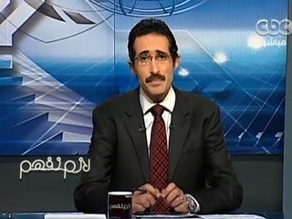 لازم نفهم - حلول للخروج من ازمة نقص الدواء