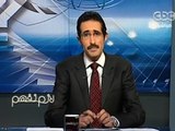 لازم نفهم - شكاوى المواطنين من نقص الادوية