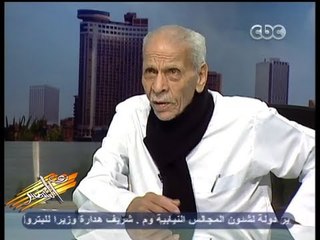 زى الشمس - الشاعر احمد فؤاد نجم 3