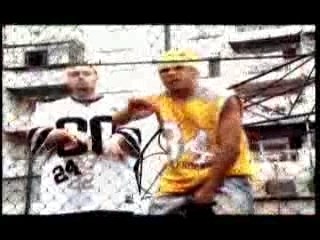 Misho Shamara & Stylios - Hands Up