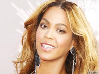 Vidéo : Beyoncé : En train d’accoucher de ses jumeaux…