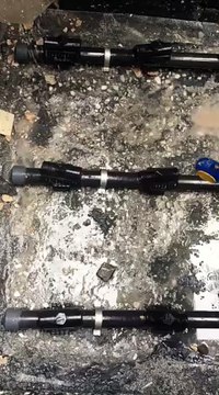 Συντήρηση αποχετευτικού δικτύου από την Πανθηρ Services