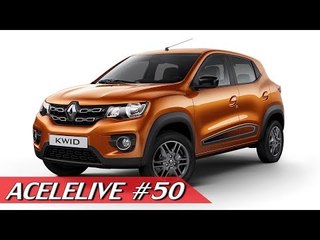 TUDO SOBRE O SALÃO DE BUENOS AIRES FT. DIEGO ORTIZ (JORNAL DO CARRO) - ACELELIVE #50