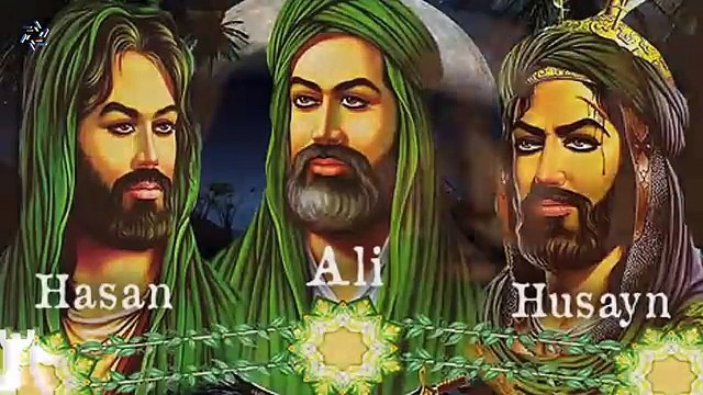 Cuales son las diferencias entre musulmanes chiitas y sunitas