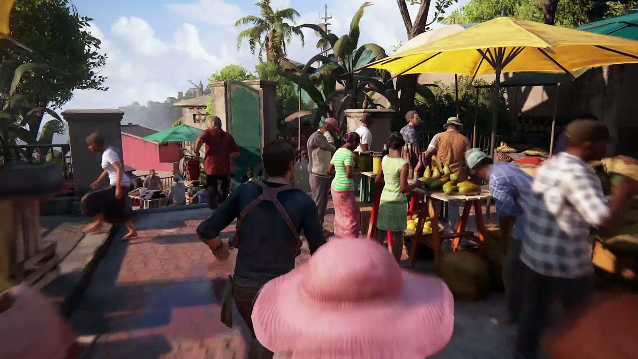 Uncharted 4: A Thief’s End™_20161227172353