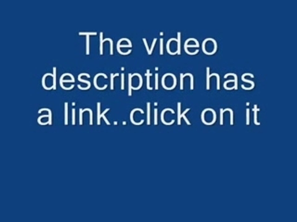 How to get a free ipod touch *no credit card required*