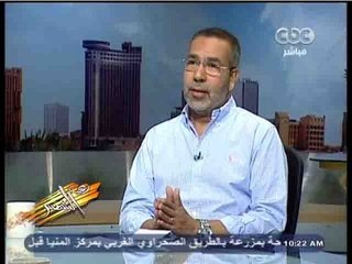‪#Zayelshams - زي الشمس - العدل - طوفان الابداع يتحدى الاخوان
