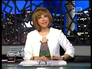 #honaal3asema - هنا العاصمة  - 27-5-2013 - الحلقة الكاملة