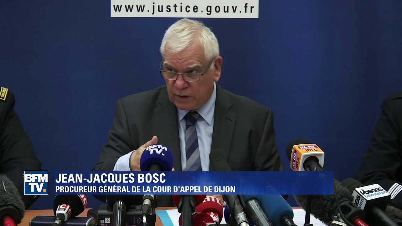 Affaire Grégory: un meurtre à plusieurs visages