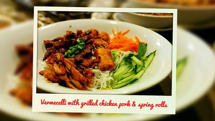 Best Restaurant Bur Oak | Call-(905) 888-6999