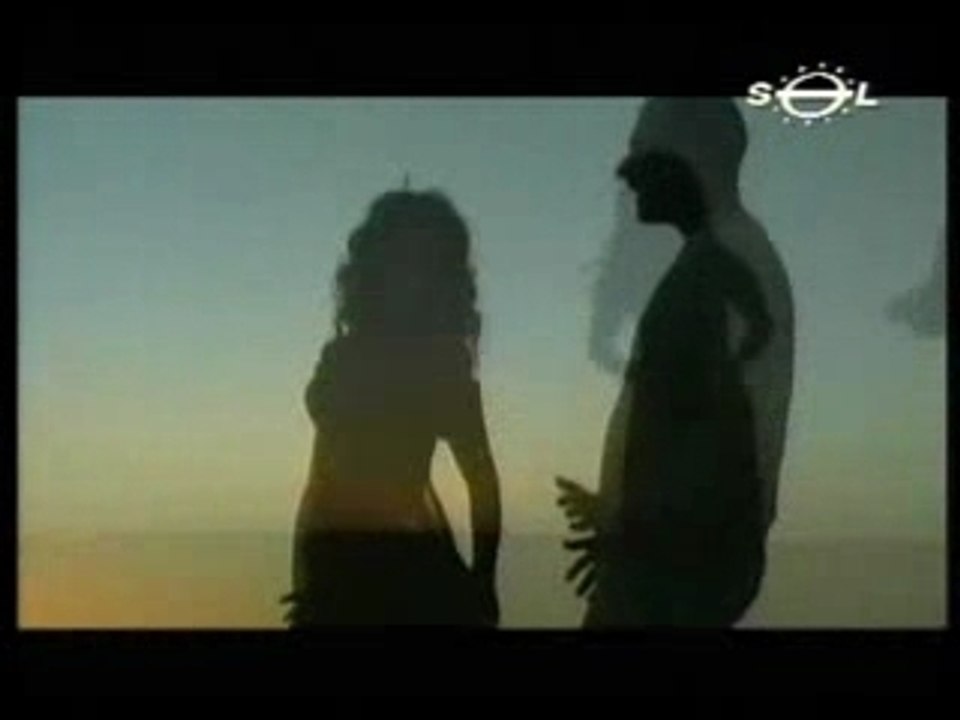 Amistades_peligrosas_-_la_larga_espera_-_videoclip_(sahara_