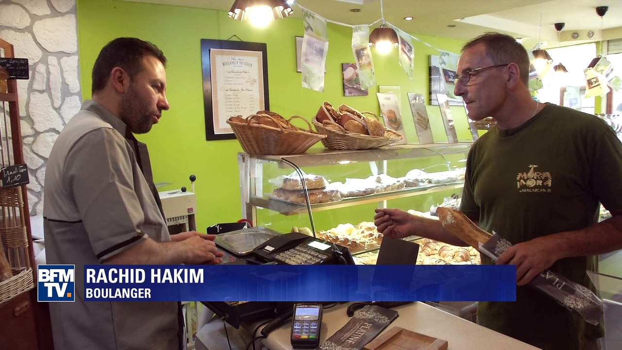 Législatives: contre l’abstention, certains se mobilisent