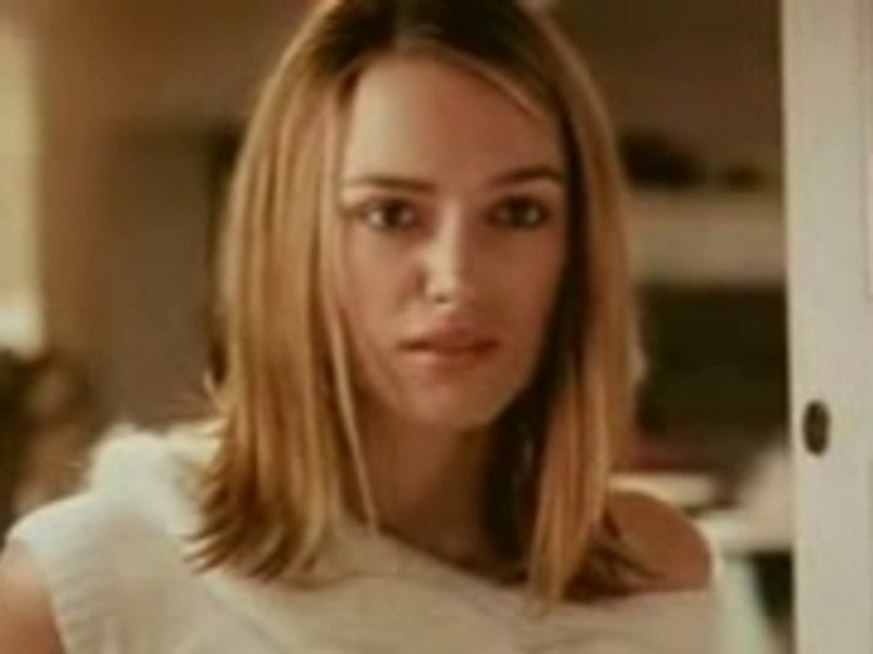 Love_Actually