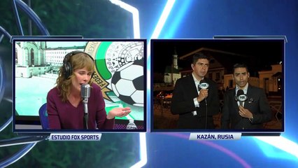 a Marion que arregle el enredo ese que tiene con su fundacion contra la desigualdad y ella misma insulta y le dise a un jovan por p