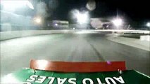 102.Super Street Race - October 5th, 2013 (Roof Camera - Rear View)_clip11
