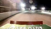 102.Super Street Race - October 5th, 2013 (Roof Camera - Rear View)_clip12