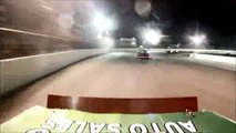 102.Super Street Race - October 5th, 2013 (Roof Camera - Rear View)_clip5