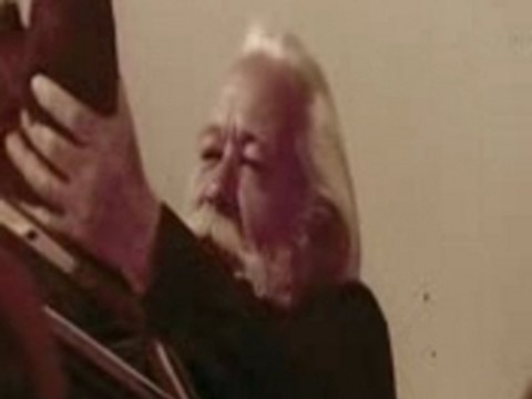 pub - American Motors 1967 - Noah