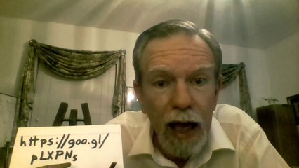 Healing Telepathy 101 Course Now Available