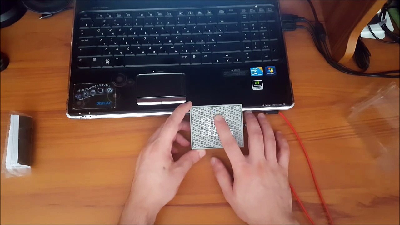 Колонка234234wer jbl