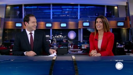 20170610 JORNAL DA RECORD 10/06/2017 SABADO