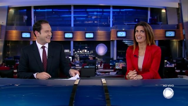 20170610 JORNAL DA RECORD 10/06/2017 SABADO