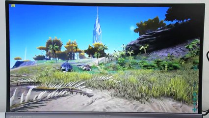 $450 Budget Gaming PC Build - December (3) (2)