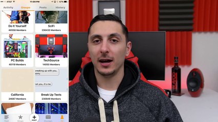 $450 Gaming PC Giveaway x3   CANDID App (2)