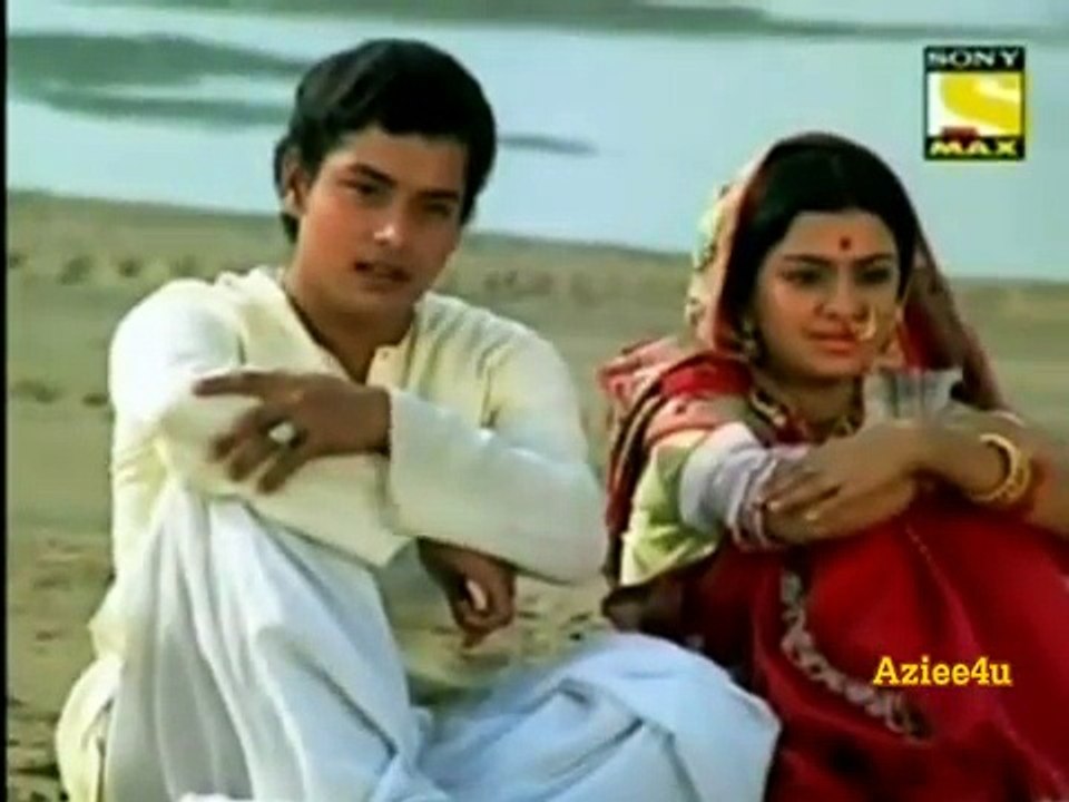 Bade_Acche_Lagte_Hain