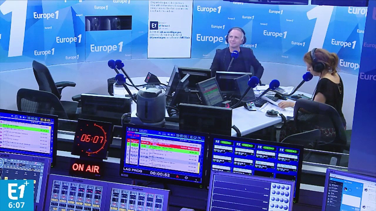 Un policier d'Orly soupçonné d'avoir transmis des fiches S au Maroc