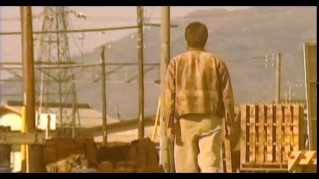 実録 柳川組2 動画 Dailymotion