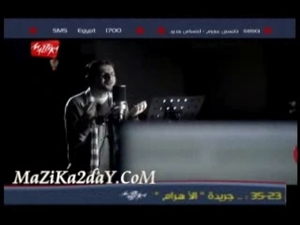 MaZiKa2daY[1].CoM_Sami-Yusuf_Asm2u-Allah