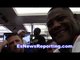 boxing star luis ortiz says his nickname is king kong fights lateef kayode EsNews