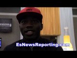 boxing bobby hornsby the fighter win from with in - EsNews boxing