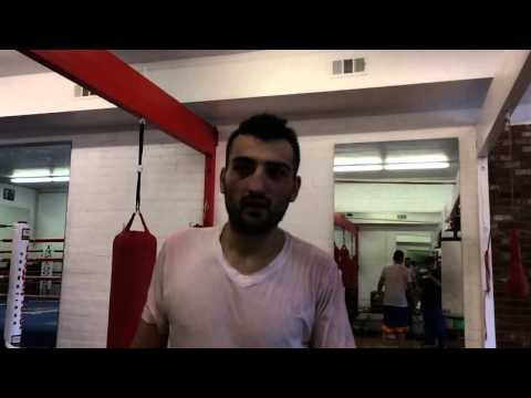 trainer: 10 manny pacquiao's wont beat mayweather - EsNews boxing