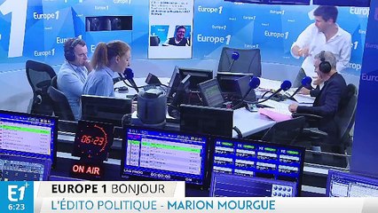 Législatives : la campagne de toutes les violences