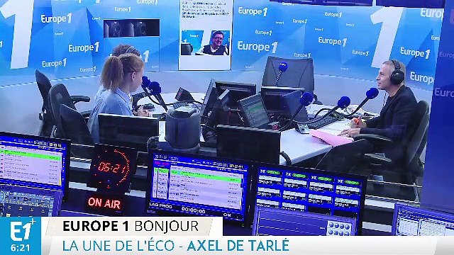 Dératisation : des pièges contre les nuisibles plutôt que des pesticides