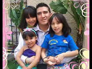 June 2017 Highlights