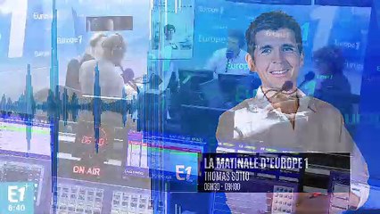 Bridor : les viennoiseries haut de gamme exportées dans le monde entier