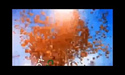 cricket records 92 Runs 4 balls - YouTube