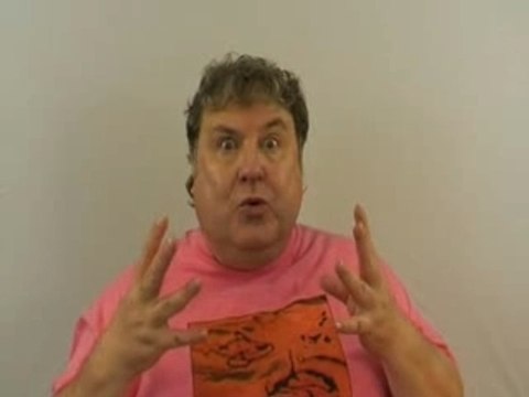 Russell Grant Video Horoscope Taurus October Wednesday 17th