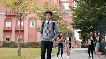 MERE RASHK - E - QAMAR TUNE PEHLI NAZAR -- KOREAN MIX