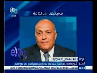 #غرفة_الأخبار | موجز أخبار العاشرة مساء | 12 يوليو 2015