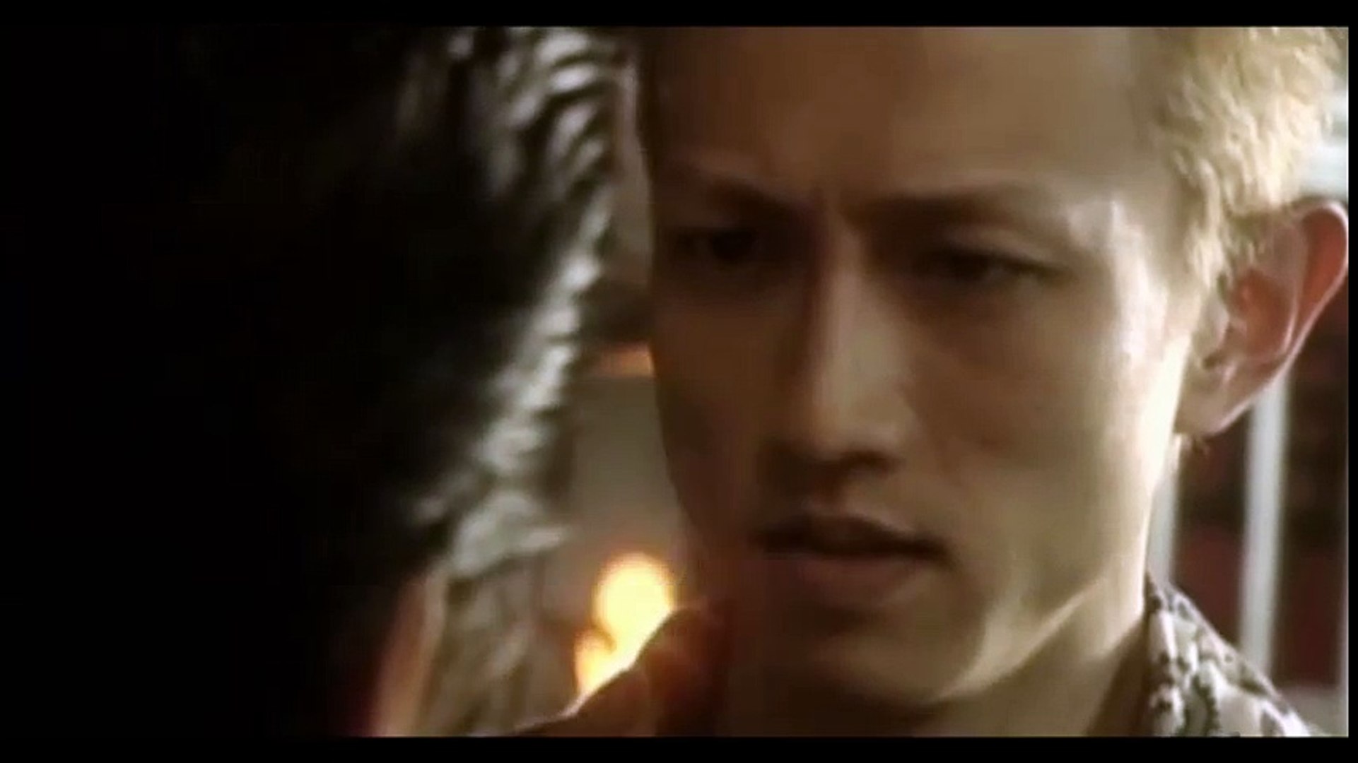 実録 柳川組2 動画 Dailymotion