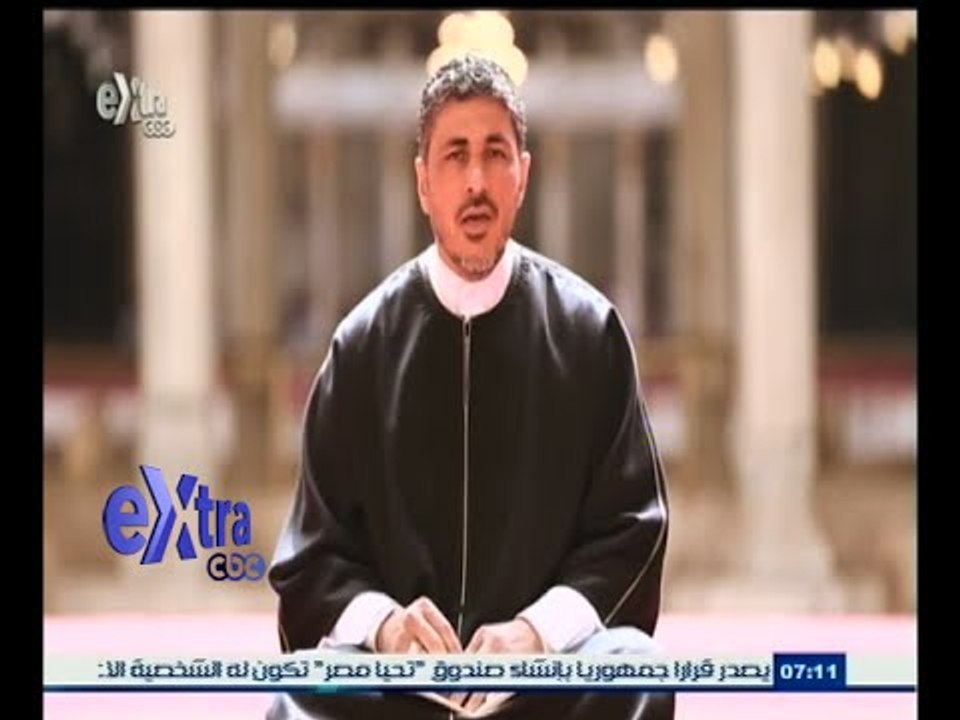 #قواعد_العشق_للسائرين| الحلقة الكاملة 12 يوليو...