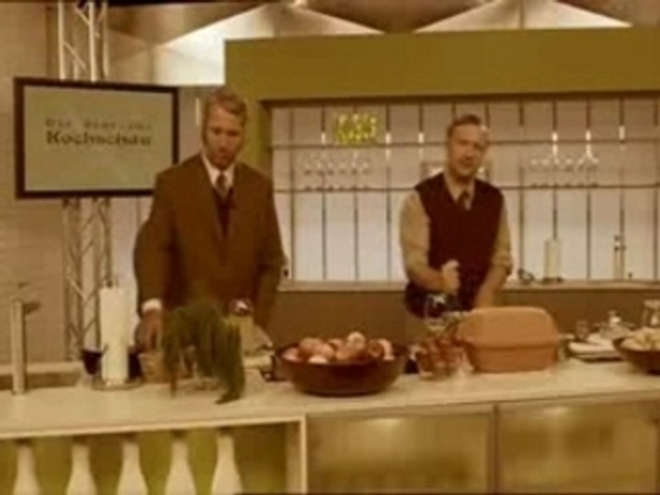 DeutscheKochschauTrailer