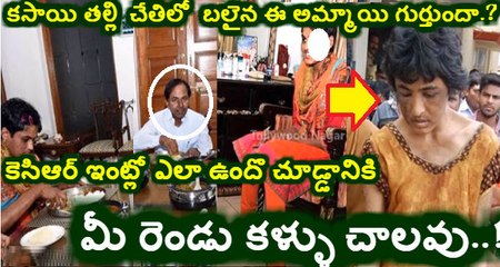 Pratyusha  than and now shocks  you definitely..!!